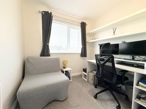 Photo 3- click for photo gallery